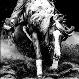 🐎♡Mundo Eqüestre♡ 🐎