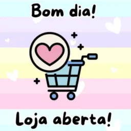 🛒🛍️💰📦⏳♡♡♡CLASSITUDO TRÊS LAGOAS♡♡♡!🛍️ 🛒 💰⏳📦