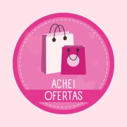 ACHEI OFERTAS