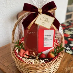 Promoções natura, grupo para pedidos!!