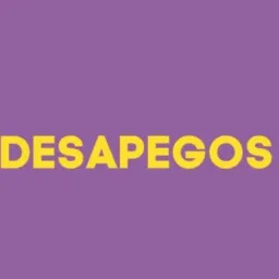 Meus desapegos✨