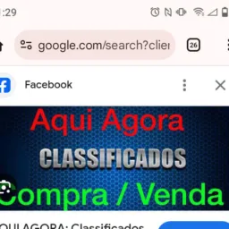 Altamira (Classificados) 🏧