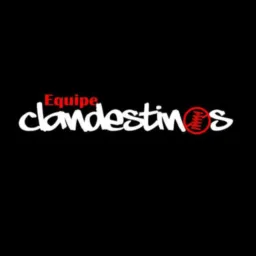 CLANDESTINOS sc