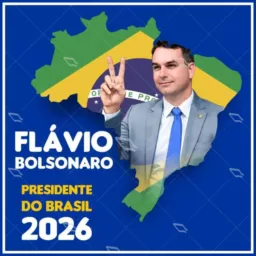 GRUPO9️⃣VAMOS LUTAR POR UM BRASIL MELHOR.🇧🇷🇺🇲