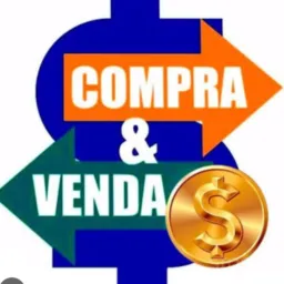 Compras e Vendas 🛍️🎧👕👖🩲🩳👗👙🩱👠👢🩴👜🧢👓🧳🌂