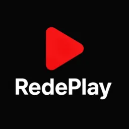 REDEPLAY FILMES E SERIES😇