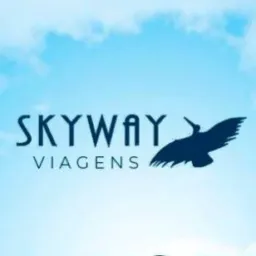 SKYWAY VIAGENS ✈ ARN1