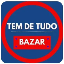 BAZAR QUE VENDE DE TUDO 😸 🛍️🛍️