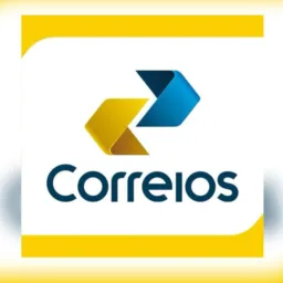 Correios - advogado (banca IBFC)