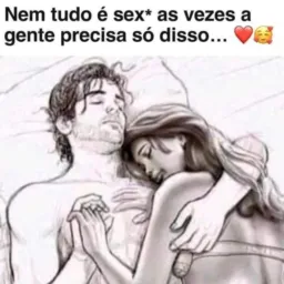 Grupo de  Namoro e amizad