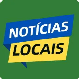 Grupo de notícia Belém Ananindeua região