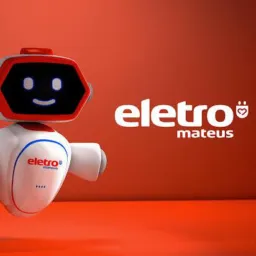 ELETRO MATEUS - FLORIANO