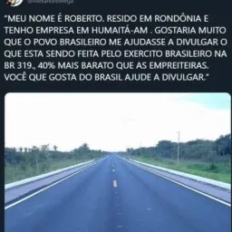 Amigos q amam o Brasil🇧🇷