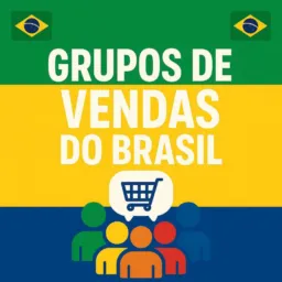 Vendas é Anúncios - Brasil🇧🇷