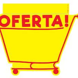 🇧🇷AS MELHORES PROMOÇÕES DE MERCADO SO DD 22 e 21 NOVA FRIBURGO RJ