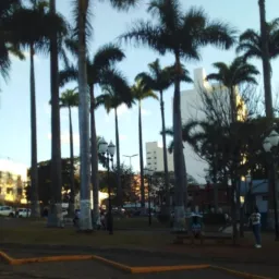 Amigos de Manhuaçu MG