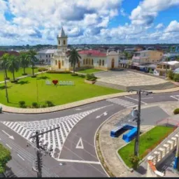 COARI NOTÍCIAS E VENDAS