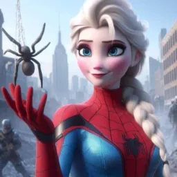 🛑 Elsa Links Tops 🛑