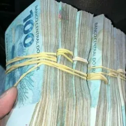 NIVALDO.  RIFAS DI Dinheiro 💶💰💶💰💵 TodaS  Semana  CREDI BILIDADES ECONFIANSA. 💰💰