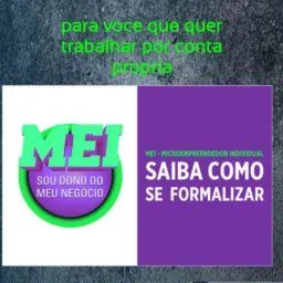 MEI CACOAL/RO