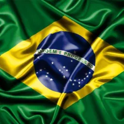 REVOLUÇÃO JÁ