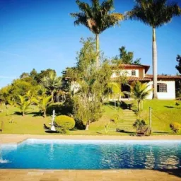 VENDA E TROCA DE TERRENOS , CASAS, CARROS, MOTOS, FAZENDAS OU SITIOS.