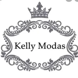 Kelly modas 😍😍😍