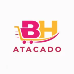 BH Atacado