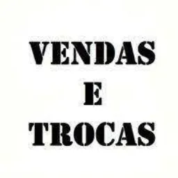 VENDAS E TROCAS SB PB