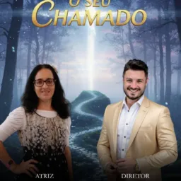 Artista Implacável.