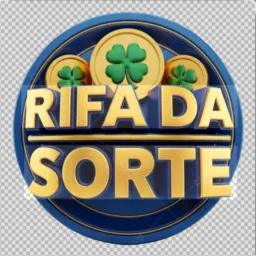 Rifa do Telles.🍻🍺🍖🍔