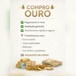 Grupo do gordão o 00 vendas e rolos 019✅🎰