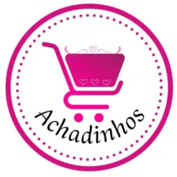 Promoções e links ❤️