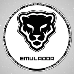 EMULADOR PM