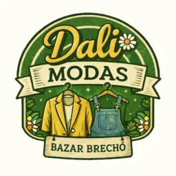 Dali Modas🩱👗👔👙