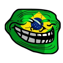 DIVULGAÇÃO LIBERADA ✅