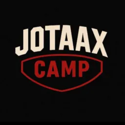 Resenhas x1 JOOTAX