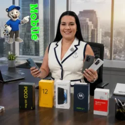 Venda Seu Produto AQUI