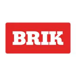 Os caras Do Brik Palhoça.