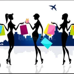 Grupo vendas Meninas💃🩷