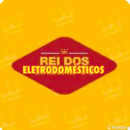 Rei dos Eletrodomésticos