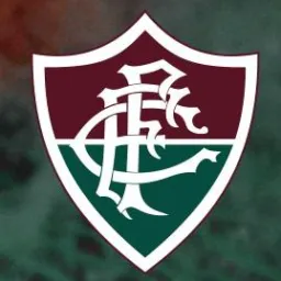 PROTESTO DAS PAGINAS!!