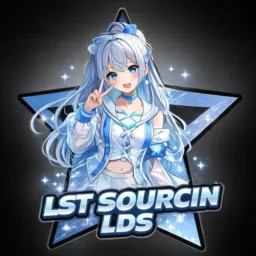 RAMADHAN BERSAMA LST SOURCIN LDS✨