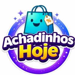 ACHADINHOS HOJE
