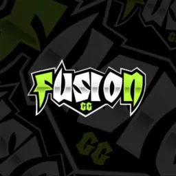 MERCADO DA BALA FUSION GG