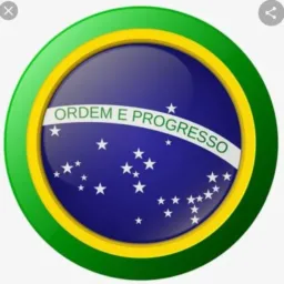 🇧🇷🇧🇷UM RIO PARA TODOS