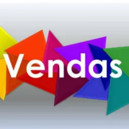 COMPRAS/VENDAS/TROCAS