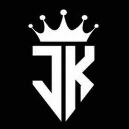 JK VENDAS E APOSTAS⚠️
