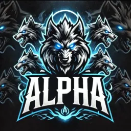 RECRUTAMENTO F99 ALPHA