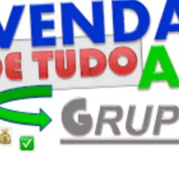 ❤️Vendas sapezal ❤️